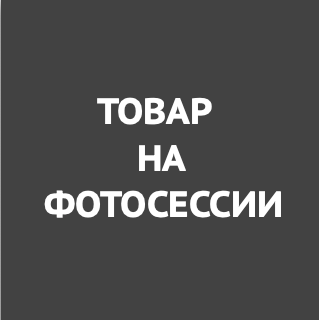 NPX-8 - Комплект с интродьюсером 7 Fr.